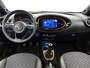 Toyota Aygo X 1.0 VVT-i MT Limited | Apple CarPlay / Android Auto | JBL | PDC | Trekhaak | Stoelverwarming |