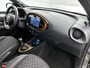 Toyota Aygo X 1.0 VVT-i MT Limited | Apple CarPlay / Android Auto | JBL | PDC | Trekhaak | Stoelverwarming |