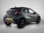 Toyota Aygo X 1.0 VVT-i MT Limited | Apple CarPlay / Android Auto | JBL | PDC | Trekhaak | Stoelverwarming |
