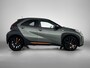Toyota Aygo X 1.0 VVT-i MT Limited | Apple CarPlay / Android Auto | JBL | PDC | Trekhaak | Stoelverwarming |