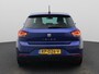 SEAT Ibiza 1.0 TSI Style 95 PK | Stoelverwarming | Cruise Control | Navigatie | Apple Carplay & Android Auto | Climate Control | Parkeersensoren |