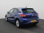 SEAT Ibiza 1.0 TSI Style 95 PK | Stoelverwarming | Cruise Control | Navigatie | Apple Carplay & Android Auto | Climate Control | Parkeersensoren |