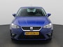 SEAT Ibiza 1.0 TSI Style 95 PK | Stoelverwarming | Cruise Control | Navigatie | Apple Carplay & Android Auto | Climate Control | Parkeersensoren |