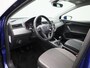 SEAT Ibiza 1.0 TSI Style 95 PK | Stoelverwarming | Cruise Control | Navigatie | Apple Carplay & Android Auto | Climate Control | Parkeersensoren |