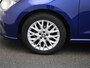 SEAT Ibiza 1.0 TSI Style 95 PK | Stoelverwarming | Cruise Control | Navigatie | Apple Carplay & Android Auto | Climate Control | Parkeersensoren |