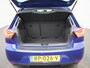 SEAT Ibiza 1.0 TSI Style 95 PK | Stoelverwarming | Cruise Control | Navigatie | Apple Carplay & Android Auto | Climate Control | Parkeersensoren |