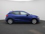 SEAT Ibiza 1.0 TSI Style 95 PK | Stoelverwarming | Cruise Control | Navigatie | Apple Carplay & Android Auto | Climate Control | Parkeersensoren |
