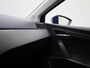 SEAT Ibiza 1.0 TSI Style 95 PK | Stoelverwarming | Cruise Control | Navigatie | Apple Carplay & Android Auto | Climate Control | Parkeersensoren |