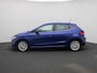 SEAT Ibiza 1.0 TSI Style 95 PK | Stoelverwarming | Cruise Control | Navigatie | Apple Carplay & Android Auto | Climate Control | Parkeersensoren |