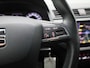SEAT Ibiza 1.0 TSI Style 95 PK | Stoelverwarming | Cruise Control | Navigatie | Apple Carplay & Android Auto | Climate Control | Parkeersensoren |