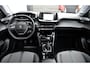 Peugeot 208 1.2 PureTech 100PK Allure Pack | Camera | Carplay | 3D dashboard | LED | Incl. garantie