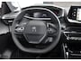 Peugeot 208 1.2 PureTech 100PK Allure Pack | Camera | Carplay | 3D dashboard | LED | Incl. garantie
