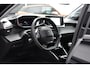 Peugeot 208 1.2 PureTech 100PK Allure Pack | Camera | Carplay | 3D dashboard | LED | Incl. garantie