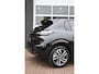 Peugeot 208 1.2 PureTech 100PK Allure Pack | Camera | Carplay | 3D dashboard | LED | Incl. garantie