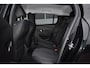 Peugeot 208 1.2 PureTech 100PK Allure Pack | Camera | Carplay | 3D dashboard | LED | Incl. garantie