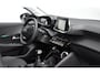Peugeot 208 1.2 PureTech 100PK Allure Pack | Camera | Carplay | 3D dashboard | LED | Incl. garantie
