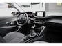Peugeot 208 1.2 PureTech 100PK Allure Pack | Camera | Carplay | 3D dashboard | LED | Incl. garantie
