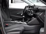 Peugeot 208 1.2 PureTech 100PK Allure Pack | Camera | Carplay | 3D dashboard | LED | Incl. garantie