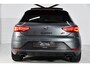 SEAT Leon ST 2.0 TSI CUPRA 300 Pano