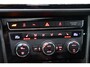 SEAT Leon ST 2.0 TSI CUPRA 300 Pano