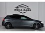 SEAT Leon ST 2.0 TSI CUPRA 300 Pano