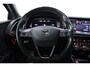 SEAT Leon ST 2.0 TSI CUPRA 300 Pano
