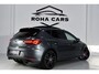 SEAT Leon ST 2.0 TSI CUPRA 300 Pano