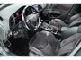 SEAT Leon ST 2.0 TSI CUPRA 300 Pano
