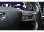 SEAT Leon ST 2.0 TSI CUPRA 300 Pano