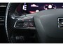 SEAT Leon ST 2.0 TSI CUPRA 300 Pano