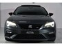 SEAT Leon ST 2.0 TSI CUPRA 300 Pano
