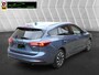 Ford Focus Wagon 1.0 EcoBoost Titanium X Business Hybrid