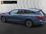 Ford Focus Wagon 1.0 EcoBoost Titanium X Business Hybrid