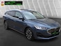 Ford Focus Wagon 1.0 EcoBoost Titanium X Business Hybrid