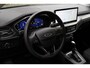 Ford Focus Wagon 1.0 EcoBoost Titanium X Business Hybrid