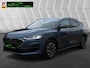 Ford Focus Wagon 1.0 EcoBoost Titanium X Business Hybrid