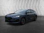 Ford Focus Wagon 1.0 EcoBoost Titanium X Business Hybrid