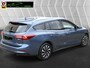 Ford Focus Wagon 1.0 EcoBoost Titanium X Business Hybrid