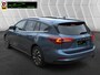 Ford Focus Wagon 1.0 EcoBoost Titanium X Business Hybrid