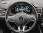 Renault Arkana 1.6 E-Tech Engineered/R.S. fullhybrid 145 Automaat / Pack Solid / Pack Advanced Driving / Stuur-, en Stoelverwarming / Achteruitrijcamera / Keyless Entry/Start / Adaptief CC / Apple Carplay Android Auto / Elektrisch voorstoelen /