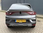 Renault Arkana 1.6 E-Tech Engineered/R.S. fullhybrid 145 Automaat / Pack Solid / Pack Advanced Driving / Stuur-, en Stoelverwarming / Achteruitrijcamera / Keyless Entry/Start / Adaptief CC / Apple Carplay Android Auto / Elektrisch voorstoelen /