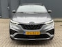 Renault Arkana 1.6 E-Tech Engineered/R.S. fullhybrid 145 Automaat / Pack Solid / Pack Advanced Driving / Stuur-, en Stoelverwarming / Achteruitrijcamera / Keyless Entry/Start / Adaptief CC / Apple Carplay Android Auto / Elektrisch voorstoelen /