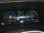 Renault Arkana 1.6 E-Tech Engineered/R.S. fullhybrid 145 Automaat / Pack Solid / Pack Advanced Driving / Stuur-, en Stoelverwarming / Achteruitrijcamera / Keyless Entry/Start / Adaptief CC / Apple Carplay Android Auto / Elektrisch voorstoelen /