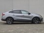 Renault Arkana 1.6 E-Tech Engineered full hybrid 145 Automaat / Pack Solid / Pack Advanced Driving / Stuur-, en Stoelverwarming / Achteruitrijcamera / Keyless Entry/Start / Adaptief CC / Apple Carplay Android Auto / Elektrisch voorstoelen /