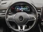 Renault Arkana 1.6 E-Tech Engineered full hybrid 145 Automaat / Pack Solid / Pack Advanced Driving / Stuur-, en Stoelverwarming / Achteruitrijcamera / Keyless Entry/Start / Adaptief CC / Apple Carplay Android Auto / Elektrisch voorstoelen /