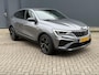 Renault Arkana 1.6 E-Tech Engineered/R.S. fullhybrid 145 Automaat / Pack Solid / Pack Advanced Driving / Stuur-, en Stoelverwarming / Achteruitrijcamera / Keyless Entry/Start / Adaptief CC / Apple Carplay Android Auto / Elektrisch voorstoelen /