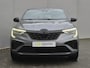 Renault Arkana 1.6 E-Tech Engineered full hybrid 145 Automaat / Pack Solid / Pack Advanced Driving / Stuur-, en Stoelverwarming / Achteruitrijcamera / Keyless Entry/Start / Adaptief CC / Apple Carplay Android Auto / Elektrisch voorstoelen /
