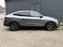 Renault Arkana 1.6 E-Tech Engineered/R.S. fullhybrid 145 Automaat / Pack Solid / Pack Advanced Driving / Stuur-, en Stoelverwarming / Achteruitrijcamera / Keyless Entry/Start / Adaptief CC / Apple Carplay Android Auto / Elektrisch voorstoelen /