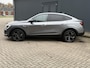 Renault Arkana 1.6 E-Tech Engineered/R.S. fullhybrid 145 Automaat / Pack Solid / Pack Advanced Driving / Stuur-, en Stoelverwarming / Achteruitrijcamera / Keyless Entry/Start / Adaptief CC / Apple Carplay Android Auto / Elektrisch voorstoelen /