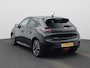 Peugeot e-208 EV GT 350 50 kWh | 3 FASEN LADER | PANORAMISCH DAK | ALCANTARA BEKLEDING | LICHTMETALEN VELGEN |